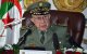 Algerijns leger oorzaak breuk met Marokko?