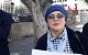 Oproep tot "onmiddellijke" vrijlating Marokkaanse activiste Saida El-Alami
