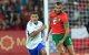 Romain Saïss vol lof over Vahid Halilhodzic
