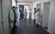 Marokko: regering belooft maandsalaris van 100.000 dirham voor artsen