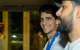 Yassine Bounou ziet salaris verzesvoudigen