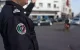 Marokko: politieagent... en drugshandelaar