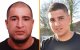 Coldcase-onderzoeken naar Amersfoortse moorden op Samir Jabli en Mohammed Alarasi heropend