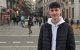 Samir, van migrant tot bekende influencer