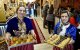Het succesverhaal van Samira's restaurants in Spanje