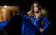 WK-2022: Samira Said deelt liedje voor Atlas Leeuwen (video)