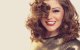 Samira Said laat fans wachten