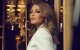 Samira Saïd, Asmaa Lamnawar en Saad Lamjarred genomineerd voor Oscar