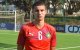 Marokko is drie Belgisch-Marokkaanse voetballers kwijt