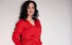Sanaa Akroud doneert organen aan wetenschap