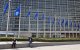 Europese sancties tegen Marokko verergeren crisis met Spanje