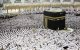 Saoedi-Arabië: Hadj 2023 zonder beperkingen