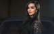 Deelname Saoedische vrouw aan Miss Univers zorgt voor opschudding