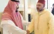 Polisario niet welkom in Saoedi-Arabië?
