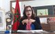 Rabat middelpunt nieuw schandaal