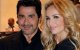 Celebs scheiden in Marrakech