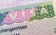 Schengenvisum te duur: Marokko eist terugbetaling bij afwijzing