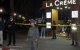 Verdachte schietpartij café La Crème in Marrakech vrijgesproken