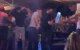 Marokkaanse Nederlander opent vuur in nachtclub in Marbella (video)