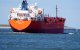 Uit Marokko vertrokken schip aangevallen in Golf van Aden