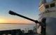 Marokko hekelt aanwezigheid Spaans militair schip bij Melilla