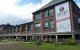 Ouders woedend na afschaffing islamles in katholieke school