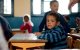Marokko: roadmap voor nieuw schooljaar bekend