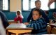 Marokko: roadmap voor nieuw schooljaar bekend