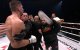 Jamal Ben Saddik geschorst door Glory