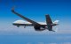 Marokko verwacht levering SeaGuardian drones