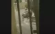 Jaar cel voor neerschieten Marokkaanse tiener in Sebta (video)