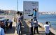  Sebta en Melilla: co-soevereiniteit tussen Spanje en Marokko in 2030?
