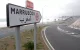 Sebta en Melilla "betwiste gebieden" volgens Google Maps