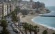 Marokko zal claims op Ceuta en Melilla nooit opgeven