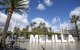 Spaans karakter Sebta en Melilla "onbetwistbaar en niet onderhandelbaar'