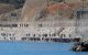 Ceuta-crisis: Spaanse regering verdedigt Marokko