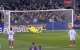 Sensationele redding van Yassine Bounou (video)