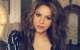 Shakira beleefde haar "meest romantische moment" in Marrakech