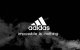 Adidas gaat Marokkaanse Zellige kunstenaars helpen