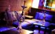 Grootschalige operatie tegen shisha lounges in Marrakech