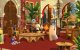 "The Sims 4" brengt hommage aan Marokko 