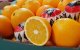 Sinaasappels: een luxe voor Marokkanen