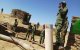 Marokkaanse wapenimport daalt met 20% tussen 2013 en 2022