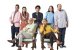 Marokkaanse publieke televisie stopt met uitzenden sitcoms