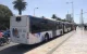 Marokko koopt hypermoderne bussen