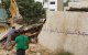 Sloopoperaties Rabat: burgemeester breekt stilte