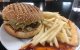 Marrakech: grootschalige sluitingsoperatie fastfoodrestaurants