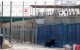 Marokko: grenzen Sebta en Melilla blijven gesloten tot 30 april