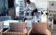 Strenge controles in M'diq-Fnideq: populaire horeca gesloten