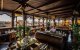Marokko: restaurants en hotels gesloten
